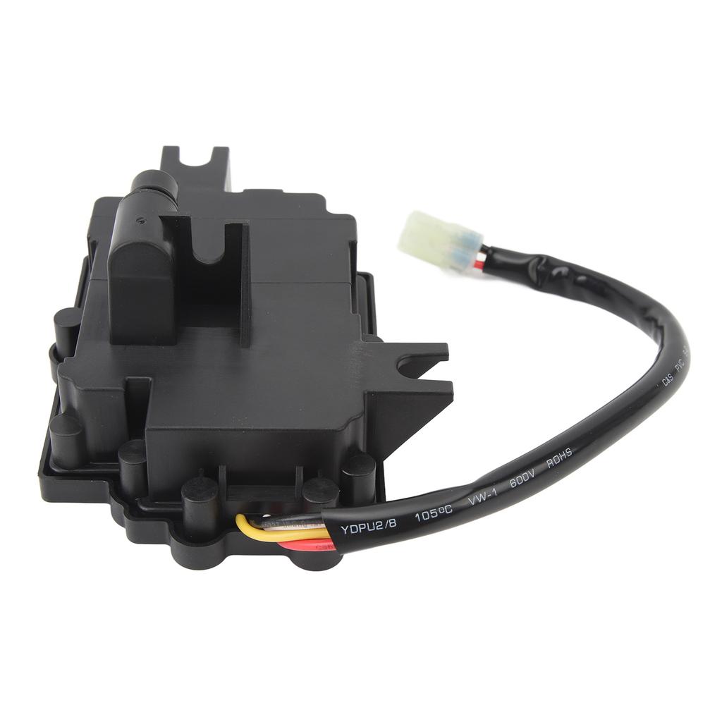 Stellmotor Vorderachsgetriebe 3306‑264 Stellmotor Ersatz für Arctic Cat 400 FIS TRV 500 FIS