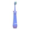 AODMA Kids Electric Toothbrush M1 CN plug (adapter included)