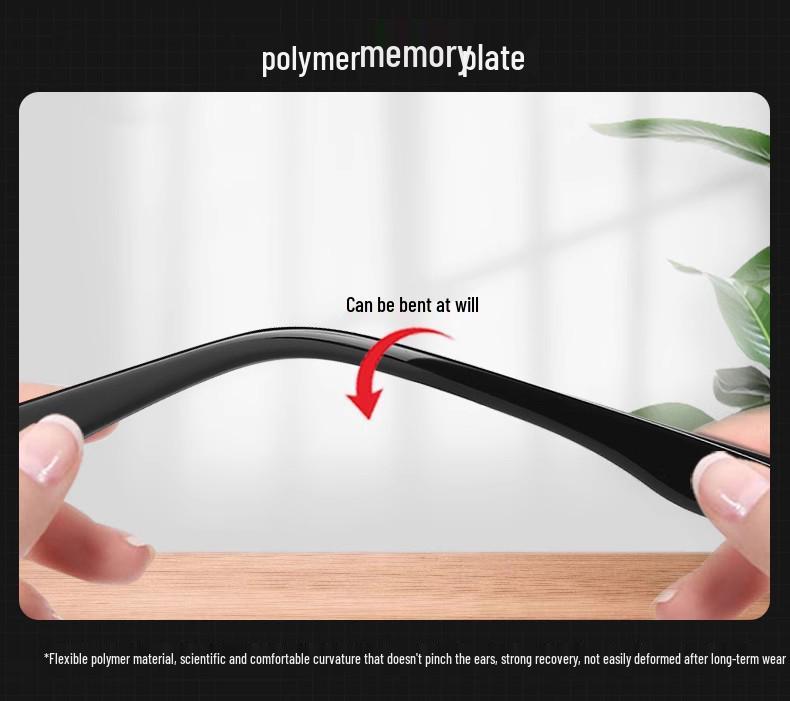 Ochelari de soare unisex de marcă de lux 2024: Elegant, Ramă Mare, Lentilă cu Nuanță Rece pentru Protecție Solară Ultimă