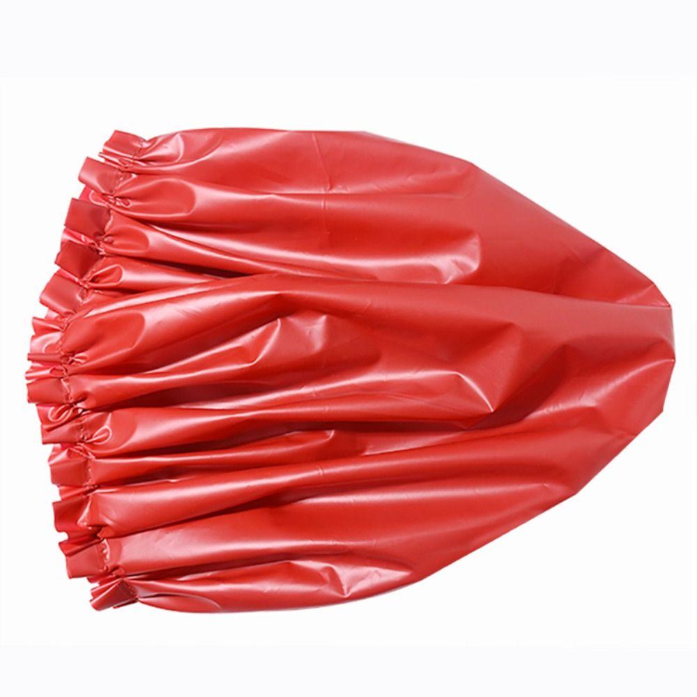 EVA SPA Kappe Badekappe Duschhaube Friseursalon Dame