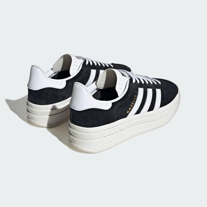 Adidas Gazelle Bold W HQ6912 25.0cm