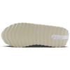 Nike Air Max Dawn Sail Coconut Milk Herren Sneaker Weiß DM0013-102