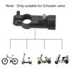 Precisions Bike Computer Magnets with Heavy Type Magnetic Cores For Motorcycles Road Bikes Distances Measurement
