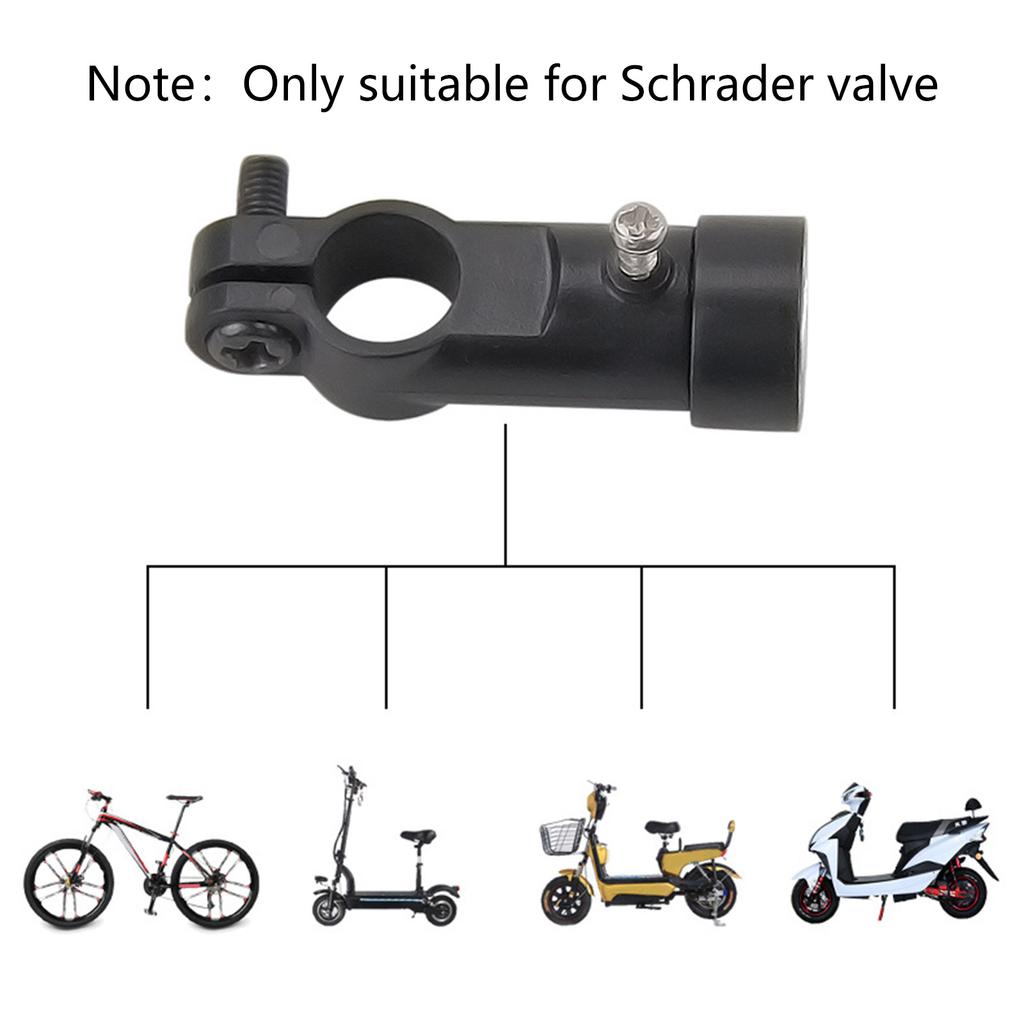 Precisions Bike Computer Magnets with Heavy Type Magnetic Cores For Motorcycles Road Bikes Distances Measurement