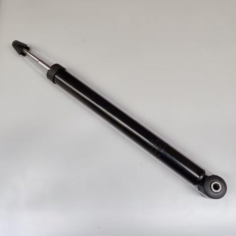 High quality Rear Shock Absorber for Baic D20 D20