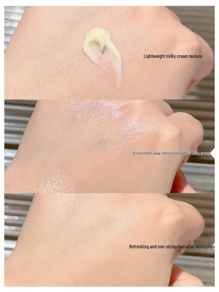 Lancôme Absolue Eye Cream for Dark Circles, Puffiness, Fine Lines, and Firming