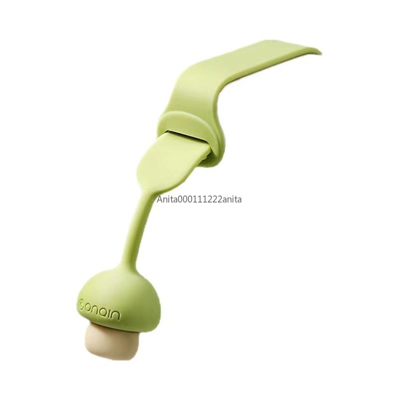 Multifunction Toilet Seat Lifter Toilet Lifting Device Avoid Touching Toilet Lid Handle Pot Seat Lifter Tool WC Accessories