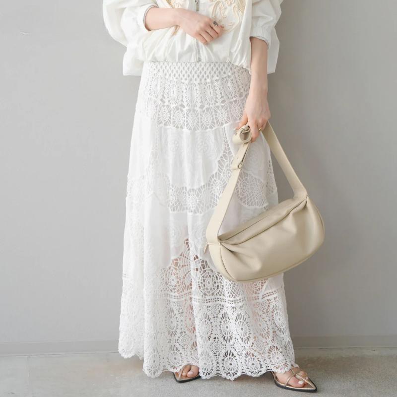 

Женские однотонные повседневные юбки с принтом на лето и весну Size: One Size