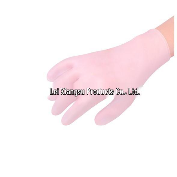 Kuru, Çatlamış Topuklar İçin Nemlendirici Silikon Topuk Koruyucuları - Kadınlar İçin Çatlama Önleyici Ayak Bakım Çorapları