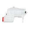 Coolant Overflow Reservoir Tank Kettle LR023080 Replacement for Land Rover Range Rover L322 2006‑2009