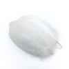 50Pcs13-20Cm Goose Feather Feather Diy Dream Catcher Wedding Jewelry Making Decorative Feather Crafts Needle And Thread