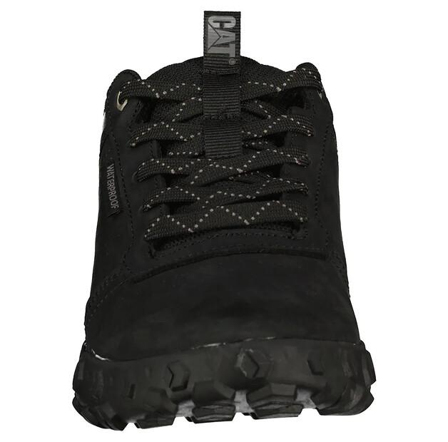 Caterpillar Кросовки Hex Ready Low W