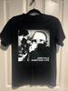 JOHN CALE Sabotage Live Shirt Unisex Concert S To 5XL CS226 Unisex T-Shirt
