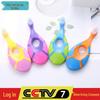 Baby Soft Bristle Toothbrush for 0-3 Years: Gentle Training for Deciduous Teeth