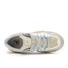 FILA Rosetta Women's F12W431204FPS