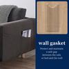 Accesorii și piese pentru mobilier – Alte accesorii și piese pentru mobilier