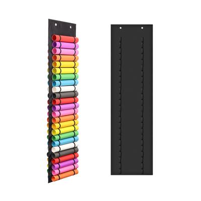 Rangement et classement – Organisateurs et supports de stockage
