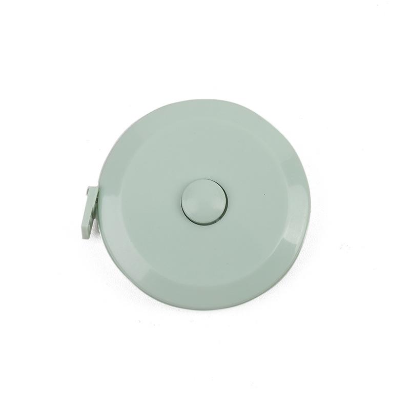 

Soft Tape Measure Double Scale Body Sewing Flexible Ruler for Weight Loss Medical Body Measurement Sewing Tailor Craft
