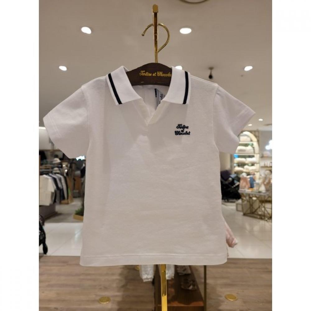 Bh    Show Chocola Check Set  Ttnmxt344aa 