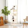 Produse pentru animale – Mobilier pentru animale de companie