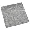 VidaXL 55x Self-Adhesive Floor Planks Flooring Floor Tile Living Room Sitting Room Bedroom House 324677