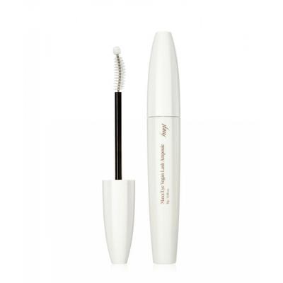 The Face Shop Max Eye Vegan Lash Ampoule 11ml