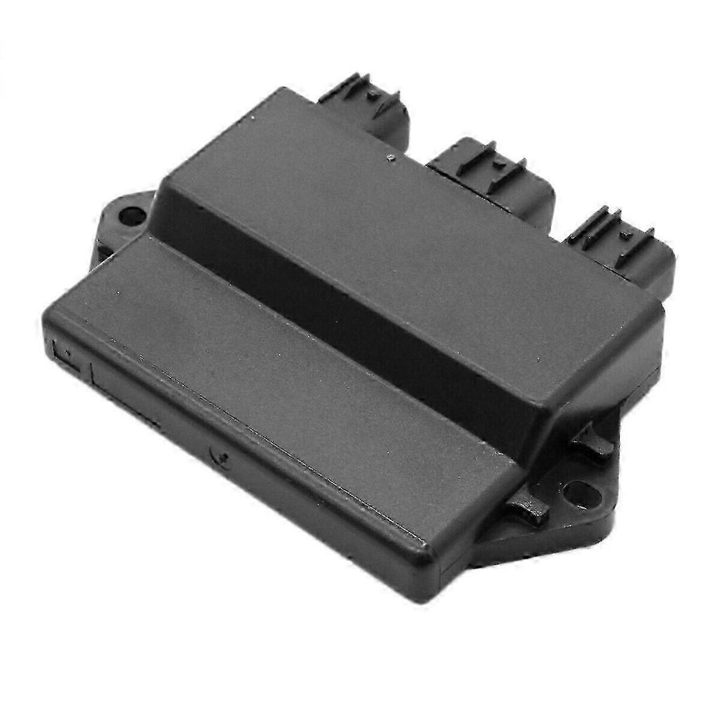 For Yamaha Grizzly Kodiak 450 CDI Igniter Ignition Module