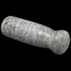Small Polished Mortar Pestle