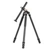 VANGUARD Overhead Tripod VEO Series Professional Compatible Headless Model VEO3+263CT 3+ Arca-Swiss Multi-Function