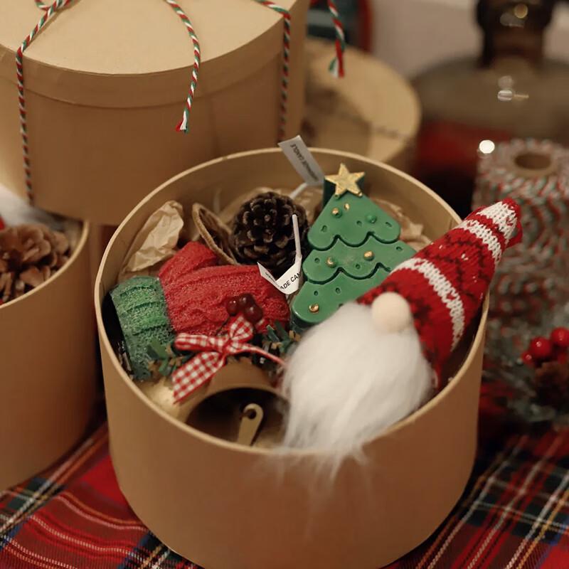 Anvelo Christmas Gift Set