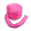 1Pcs Soft Hair Drying Cap Adjustable Womens Hair Blow Quick Dryer Cap Home Hairdressing Salon Supply Accessories