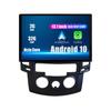 Android Radio 13.1" Car Stereo Navigation Headunit Multimedia Player GPS For Hyundai I30 2009