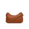 Bag Liu Jo Liu Jo Ecs S Hobo AA5056 E0538 Brown