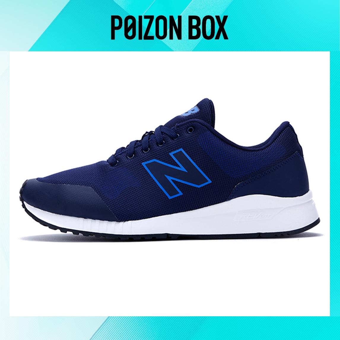 

кроссовки New Balance NB 005 Running shoes Men MRL005NB