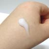 COSRX Advanced Snail 92 All in One Cream 100ml (+Free gift)