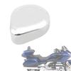 28GC Motorcycle Cover Decorative Rotary Push To Start Button Cover Ignition Device Decor for GOLDWING GL1800
