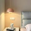 Classic Chandeliers Bedroom Study Restaurant Pendant Light Decorative Lamp Multi-color Optional Modern Bud Indoor Lighting