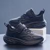 Anti-slip Sports Shoes for Boys, Student-friendly All-purpose Running Shoes