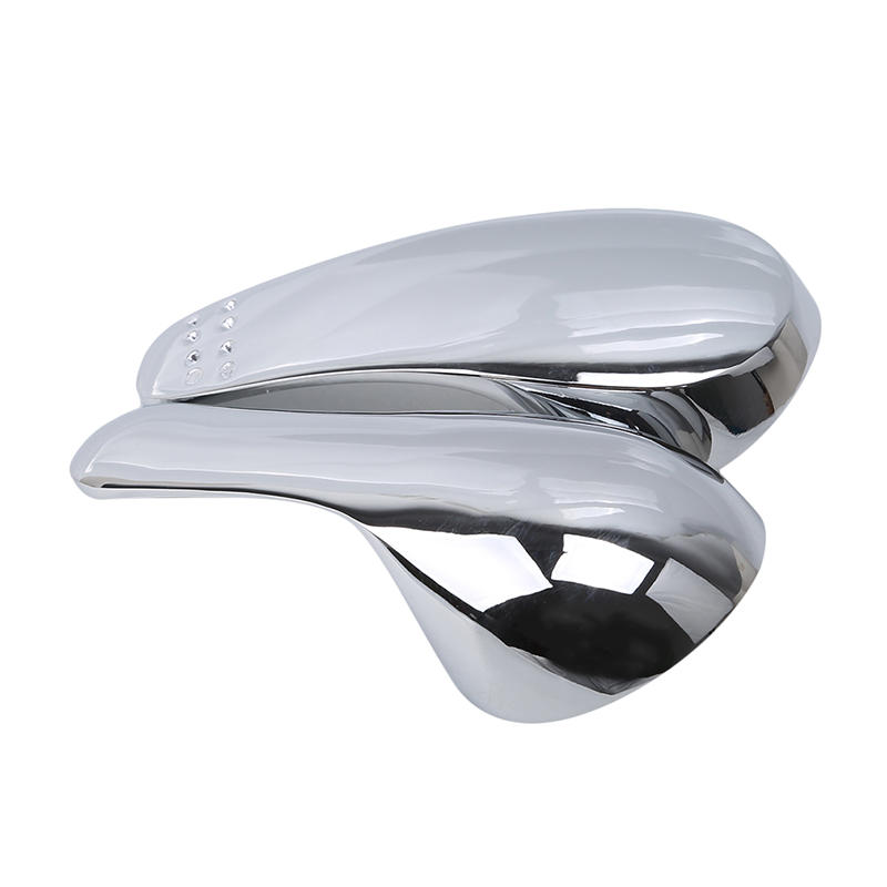 Faucet Cartridge Handle Switch Mixer Water Tap Decorative Cover Kitchen Faucet Accessories Toilet Bathroom Supplies