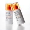 Some By Mi V10 Hyal Hydra Capsule Sunscreen 40ml