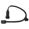 392502E000 Engine Knock Sensor For 2011-2020 Hyundai 2012-2019 Kia 39250-2E000