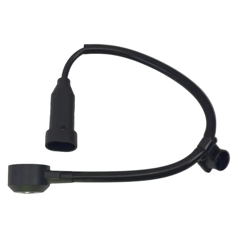 392502E000 Engine Knock Sensor For 2011-2020 Hyundai 2012-2019 Kia 39250-2E000