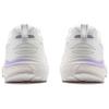 Li Ning Fuyao V2 Cushioning Slip Resistant Abrasion Resistant Cushioning Slip Resistant Abrasion Resistant Low Top ARXT022-4