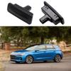 Tailgate Outside Handle  Handle Release Switch Liftgate Trunk Open Release Boot Opener Switch for  I30 81260A5000