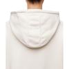 Puma Puma Cochet Hooded Sweatshirt   White  535986 76