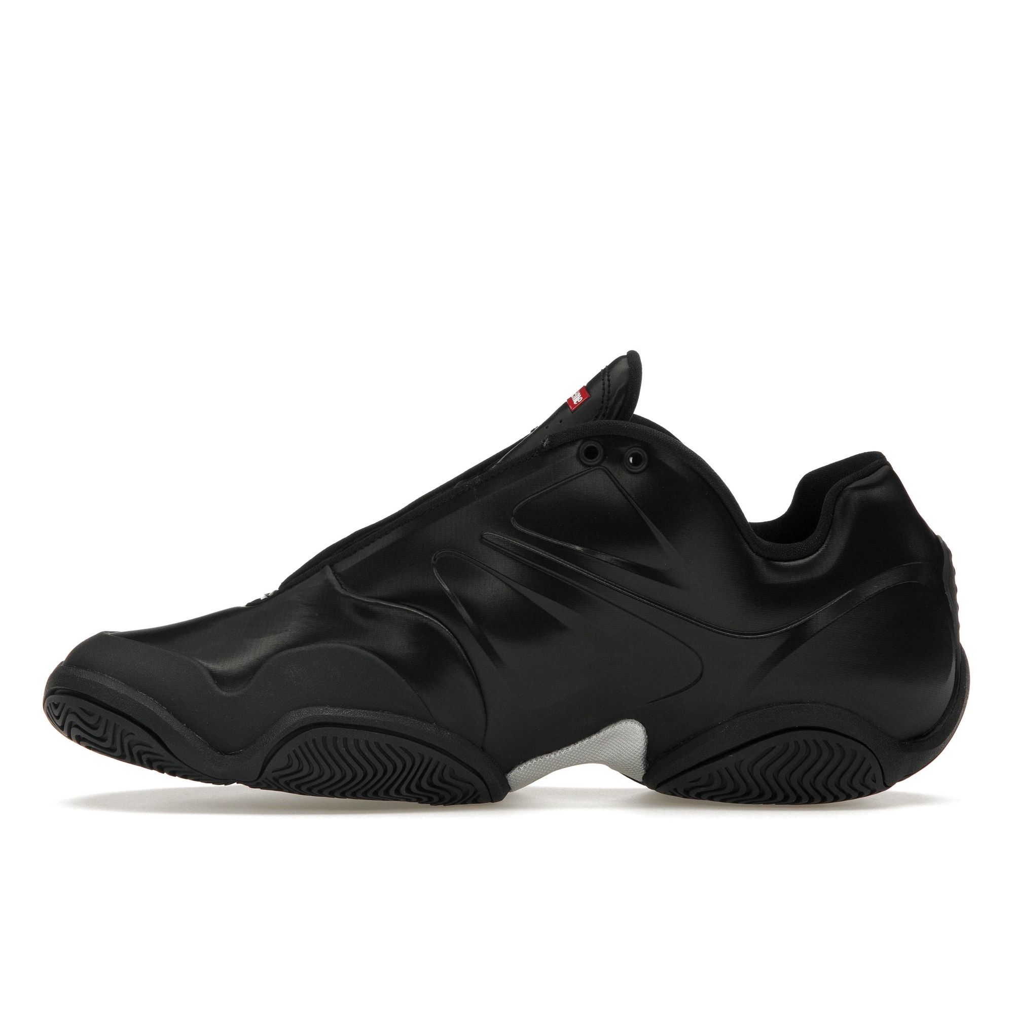 Supreme x Nike Air Zoom Courtposite uygun fiyatlı satın alın