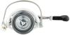 Daiwa Spinning Reel 17 WINDSURF35 Thin Thread (Throwing/Long Throwing) (2017 Model)
