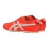 Onitsuka Tiger MEXICO 66 SLIP on Casual Shoes Unisex Orange