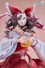 touhou project Хакурей Рейму Прекрасная райская жрица вер.