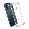 Cover per Oppo A6 5G/A6x 4G/A6x 5G/A6T 4G/A6T 5G/A6K 5G - Antiurto Protezione TPU Morbido Trasparente Phonillico®